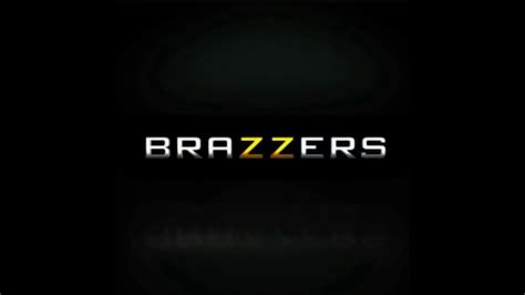 brazzers hd 4k|Brazzers 4k and 18.